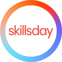 SKILLSDAY