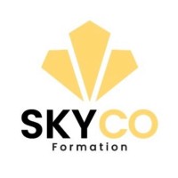 SKY CONSULTING