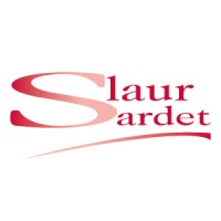 SLAUR SARDET