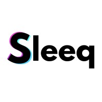 SLEEQ SAS