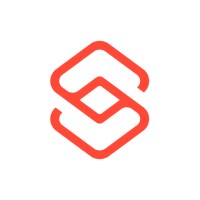 logo SLIDOR CONSULTING