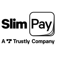logo SLIMPAY