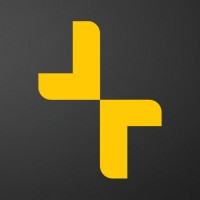 logo SLV FRANCE