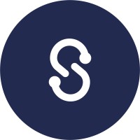 SM D'INGENIERIE POUR LES COLLECTIVITES ET TERRITOIRES INNOVANTS DES ALPES-MEDITERRANEE