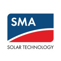 logo SMA FRANCE
