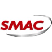 SMAC