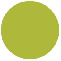 logo SMALL PLANET
