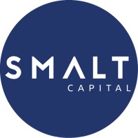 SMALT CAPITAL