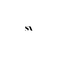 logo SMART AFFAIRS