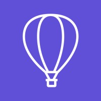 logo SMART CITYVEST