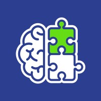 SMART HANDS-ON
