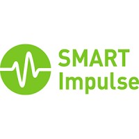 SMART IMPULSE