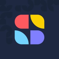 SMARTGARANT