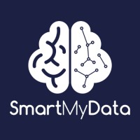 SMARTMYDATA