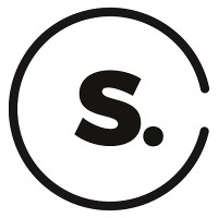 logo SMARTSON COMMUNICATION
