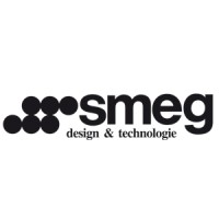SMEG FRANCE