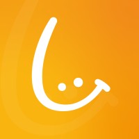logo SMILE WANTED
