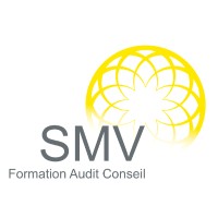 SMV FORMATION