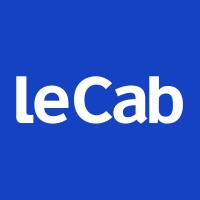 logo SNAPCAR SAS