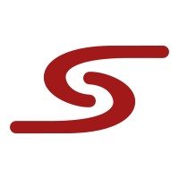 SOBOTRAM TRANSPORTS ET LOGISTIQUE