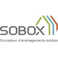 SOBOX