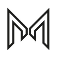 SOC A THEATRE MICHEL