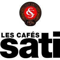 logo SOC ALSAC IMPORTATION DE CAFES