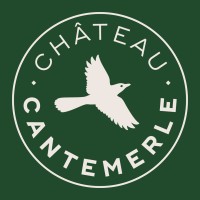 logo SOC CIV DU CHATEAU CANTEMERLE