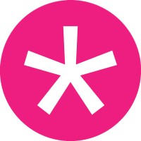 SOC CIVILE DES AUTEURS MULTIMEDIAS