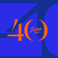 SOC CIVILE DROIT PRODUCTEUR PHONOGRAPHIQ