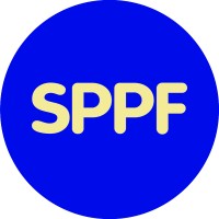 SOC CIVILE PRODUCT PHONOGRAMMES FRANCE