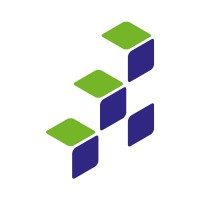 SOC COOPE RENOVATION EQUIPEMENT COMMERCE