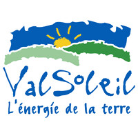 SOC COOPERATIVE AGRICOLE VALSOLEIL