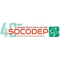 SOC COOPERATIVE DEPANNAGE