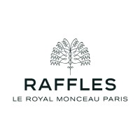 logo SOC D EXPLOITATION DU ROYAL MONCEAU
