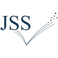 logo SOC DE PUBLICATIONS PUBLICITE SOCIETES