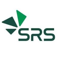 SOC DE REVETEMENTS DE SOLS