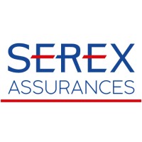 SOC D'ETUDES REALISATION ET EXPLOITATION