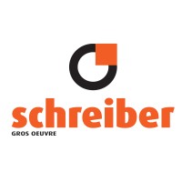 SOC D'EXPLOIT DES ETS SCHREIBER ET CIE