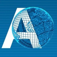 SOC ETUDE ET FABRI ELECT ET ELECT