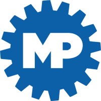 logo SOC FRANCAISE EDITION TECHNIQUES