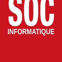 SOC INFORMATIQUE