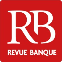 SOC LA REVUE BANQUE