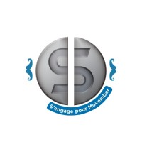 SOC LYONN CONSTRUCT MATERIEL ASCENSEUR