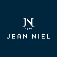 SOC NIEL JEAN