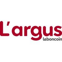 logo SOC NOUV ETUDES EDITIONS PUBLICITE