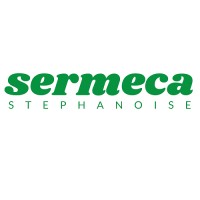 SOC STEPH METALLERIE CHARP SERMECA
