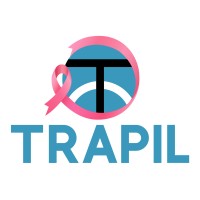 SOC TRANSPORTS PETROLIERS PAR PIPELINE