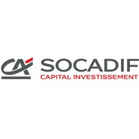 SOCADIF