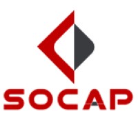 SOCAP